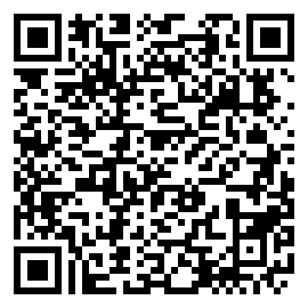 QR Code de Rosario Garden