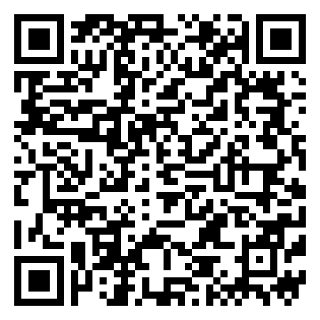 QR Code de Laghetto Moscatelli
