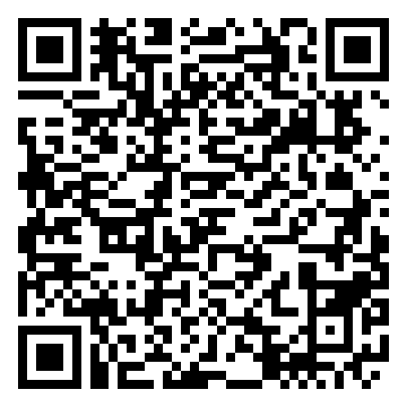 QR Code de Levanto Sup Rental