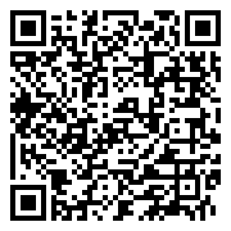 QR Code de Ludoteca Bon Bon Party