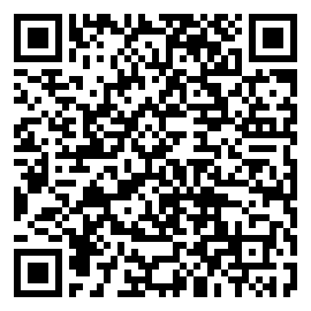 QR Code de area giochi - Parenzo/Cottolengo