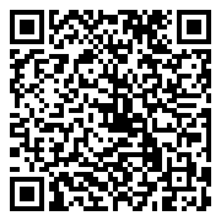 QR Code de Lido mare Chiaro
