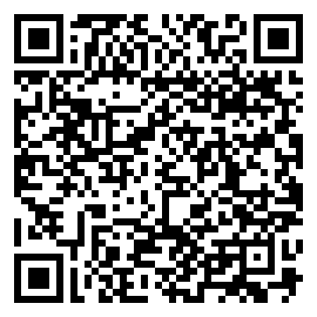 QR Code de Church of Saint Mary Our Lady of Grace