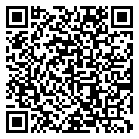 QR Code de Parroquia Nuestra Señora del Carmen