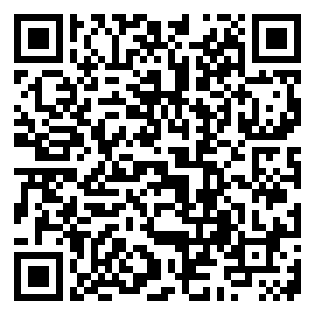 QR Code de Jungla Mágica