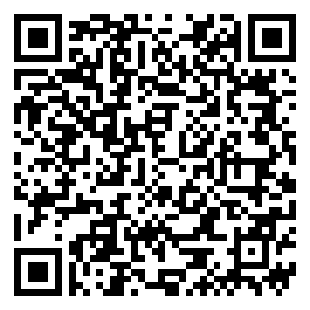 QR Code de Bibliothèque Municipale de Maisons-Laffitte