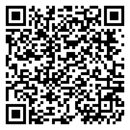 QR Code de Percorso Vita Faloppio (Camnago)
