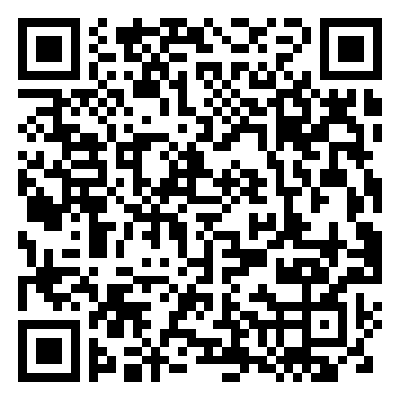 QR Code de Mussner Garden Design