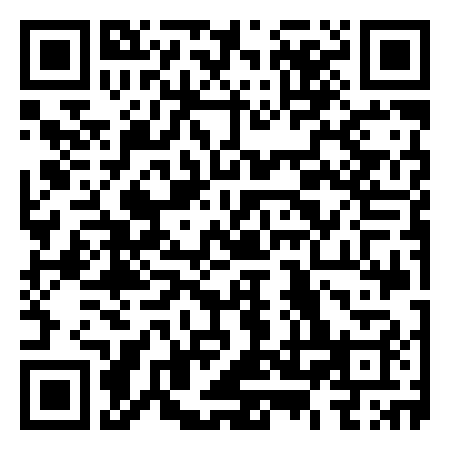 QR Code de Arbr'en Ciel