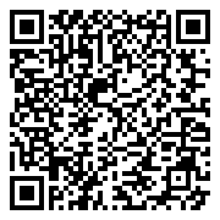 QR Code de AROUSA NÃUTICA. Escuela de navegación y náutica de recreo.