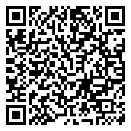 QR Code de BJORK SPA