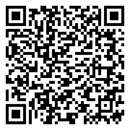 QR Code de Church of Saint Charles Borromeo