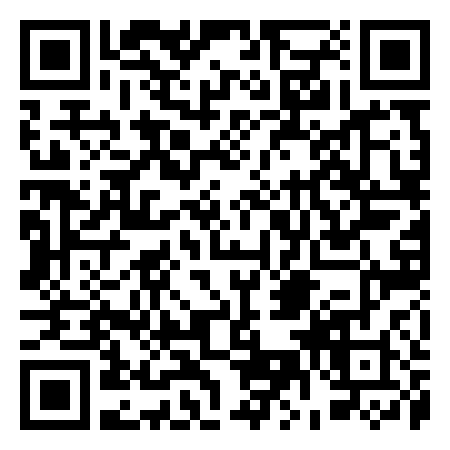 QR Code de Island RIB Voyages Jersey