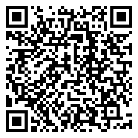 QR Code de Abruzzo Bike to coast