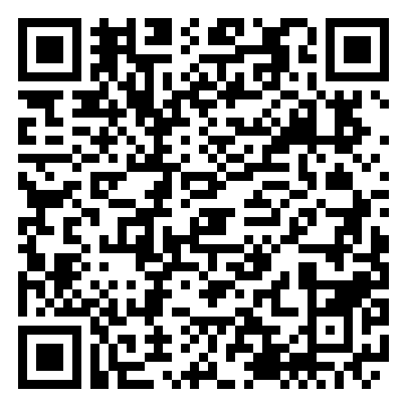 QR Code de Zona traffico limitato