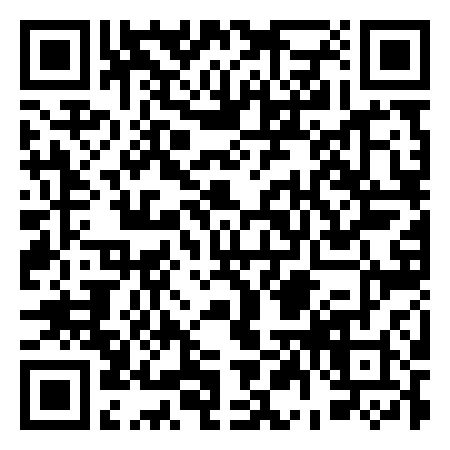 QR Code de Jonquilles Garden