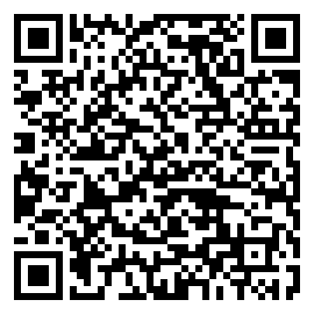 QR Code de Strand Oostende