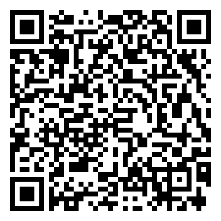 QR Code de Miami Barroom