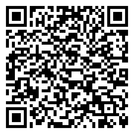 QR Code de La jetée de Cancale