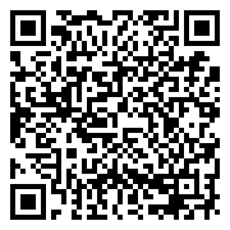QR Code de Magic Ways