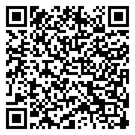 QR Code de The Church of Jesus Christ of Latter-day Saints