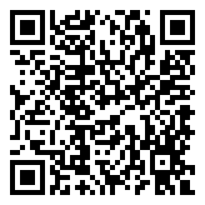 QR Code de Hammam Les Mille et une Nuits