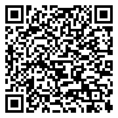 QR Code de Atlantikwall Raversyde