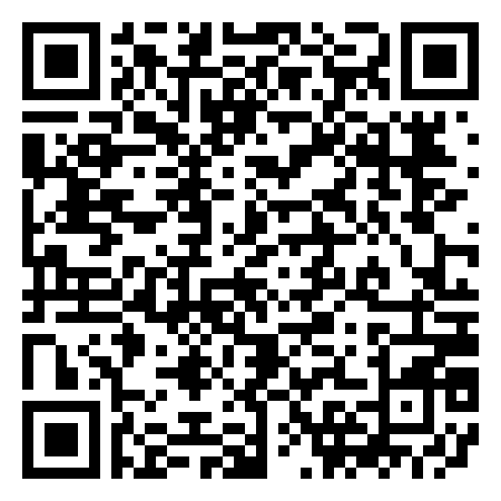 QR Code de Infantil Playground