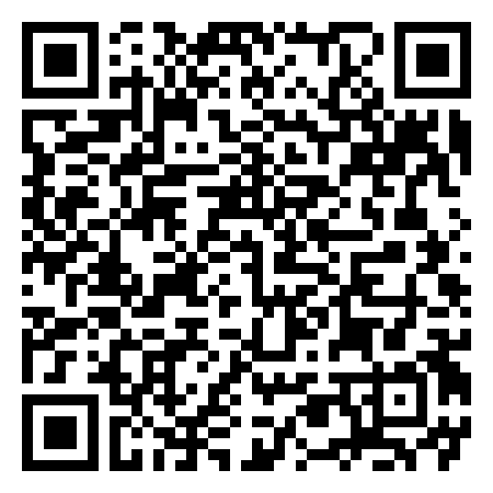 QR Code de Coco Beach Silvi Marina