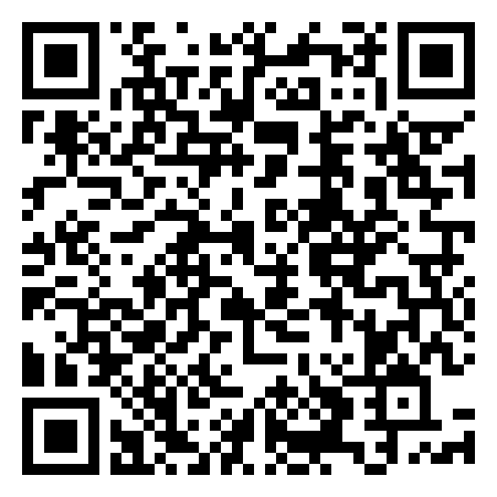QR Code de Bureau Montagne Auvergne Sancy Volcano