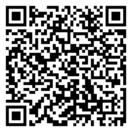 QR Code de Barry Island Beach