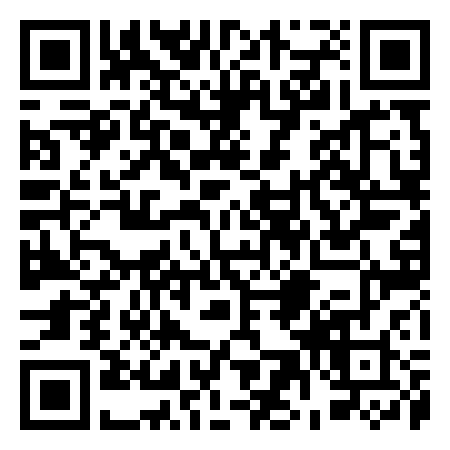 QR Code de Parrocchia Conversione di San Paolo