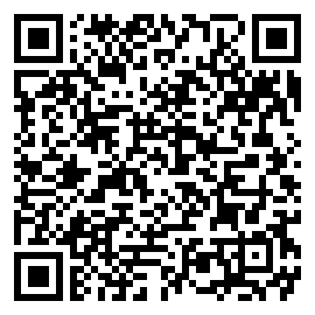 QR Code de Galerie Des Amateurs D'art