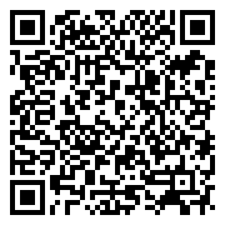 QR Code de Tranvía número 3