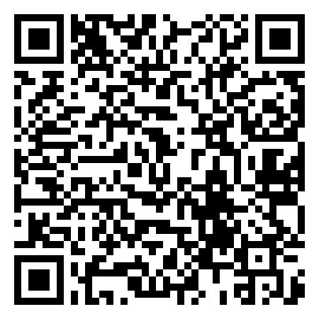 QR Code de Portrait Victor Hugo