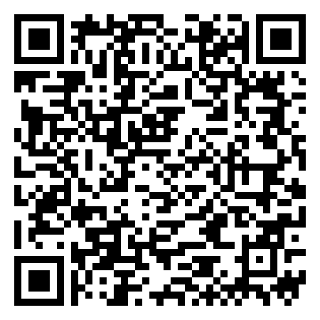 QR Code de Station de l'ancien funiculaire de Super-Cannes