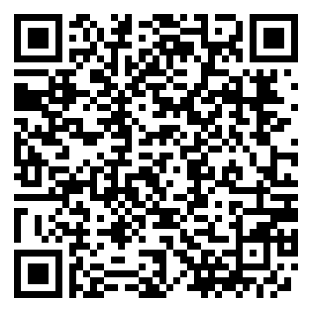 QR Code de Piscina Municipal