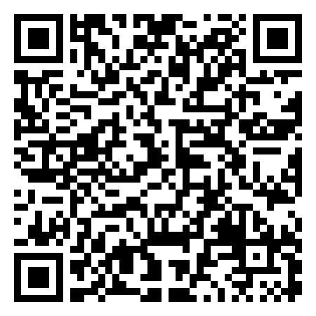 QR Code de Casa Molina