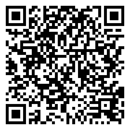 QR Code de Chalosse Museum