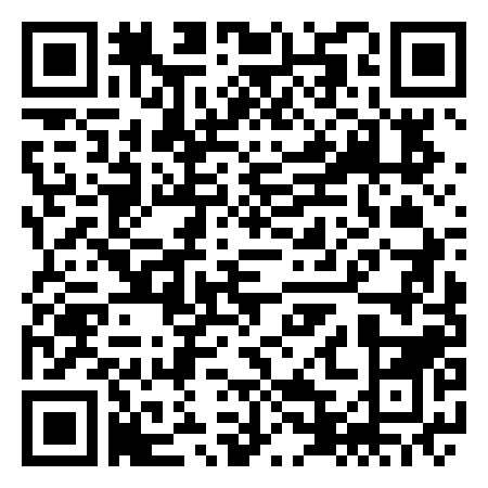 QR Code de Museo Archeologico Nazionale
