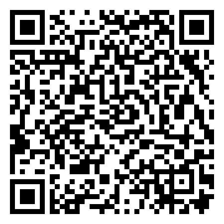 QR Code de Chateau Voneche