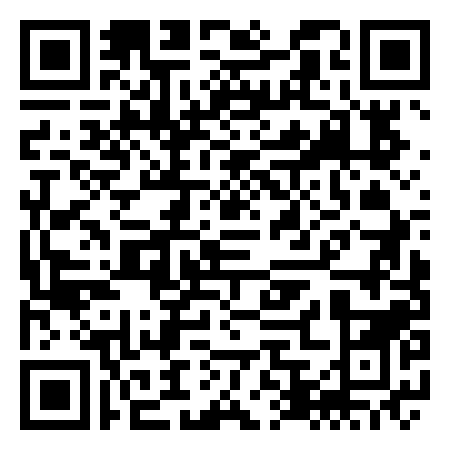 QR Code de Magraid