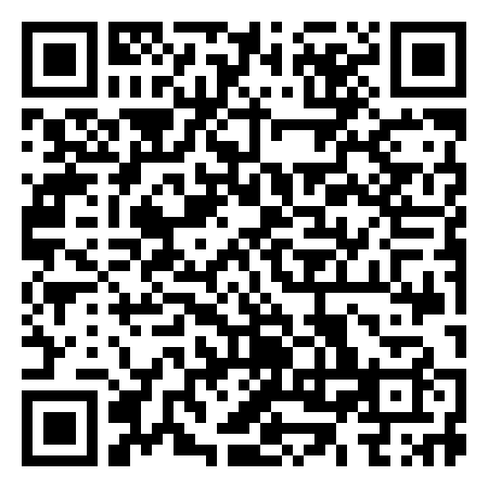 QR Code de El Bosc Vertical Dosrius