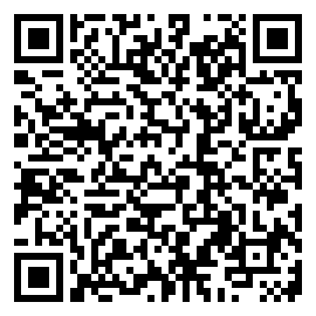 QR Code de Cinéma 3 Casino