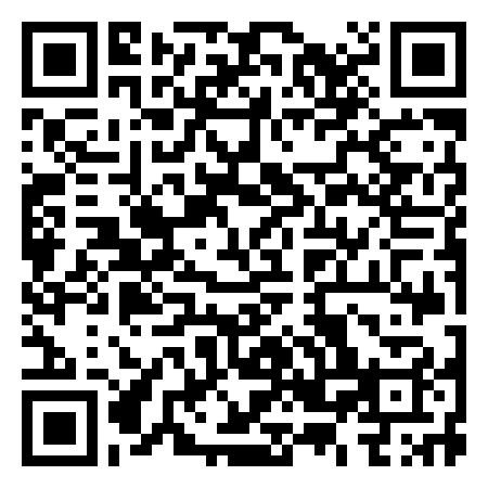 QR Code de Antiquarium de Milan