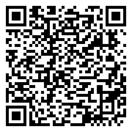 QR Code de Parc de Belleville