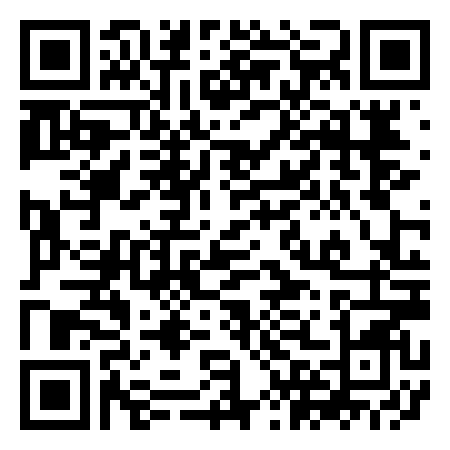 QR Code de Sentiero al Monte Tomenone