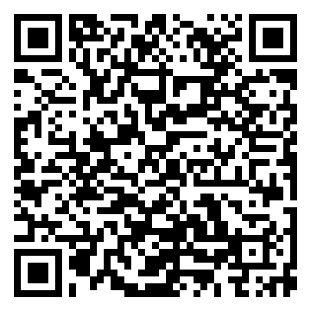 QR Code de Carnavalsmonument Hopmarkt