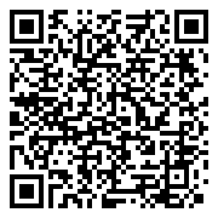 QR Code de Cala di Nisida