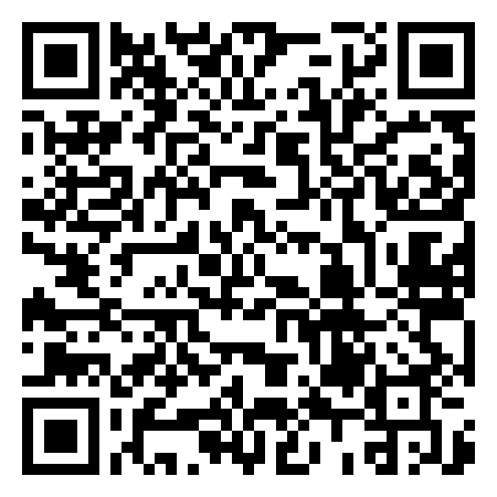QR Code de Galerie 127 Montreuil